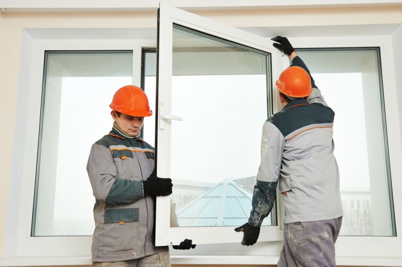 Best Window Installation Contractors in Havre De Grace, MD
