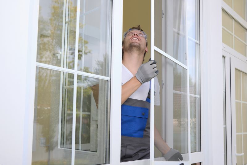 Cost of Windows Installation in Havre De Grace, MD