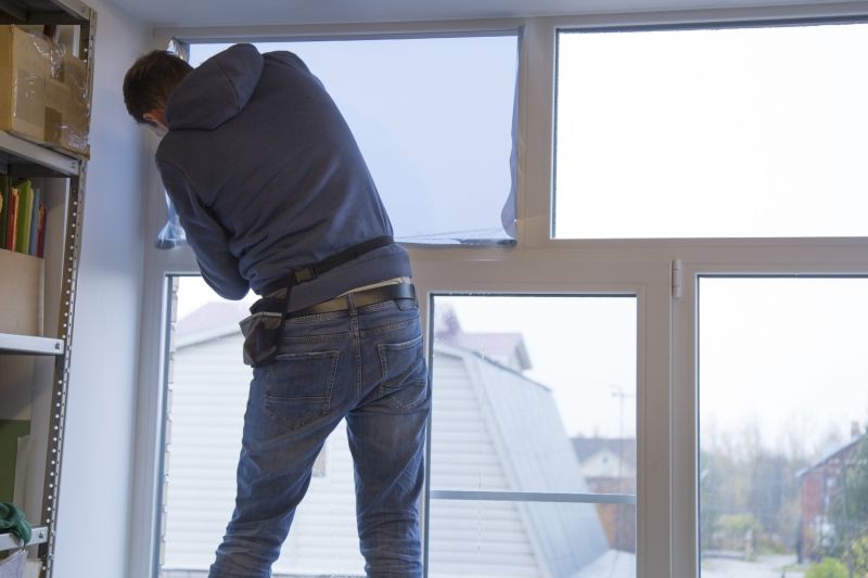 Property Management Firms